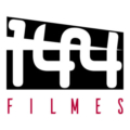 144 Filmes