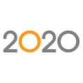 2020