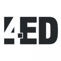 4ED