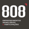 808 Empreendimentos Imobiliários e Participações