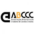 ABCCC