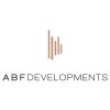 ABF Developments