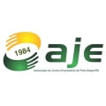 AJE POA