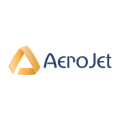AeroJet Porto Alegre