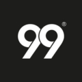 Agência 99