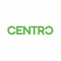 Agencia-Centro