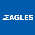 Agencia-Eagles