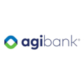 Agibank