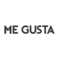 Agência Me Gusta