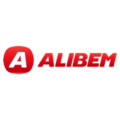 Alibem