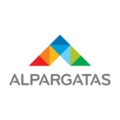 Alpargatas