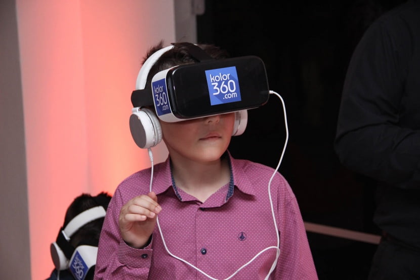 Aluguel locação de óculos de realidade virtual empresa eventos festas