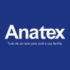 Anatex