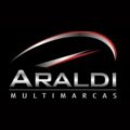 Araldi Multimarcas