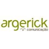 Argerick Comunicação