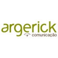Argerick Comunicação