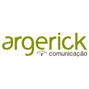Argerick Comunicação