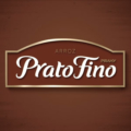 Arroz Prato Fino