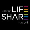 Arteria Life Share
