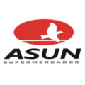 Asun