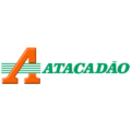 Atacadão