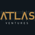 Atlas Ventures