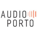 Audio Porto