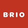 BRIO-Sport-Club-Internacional