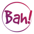 Bah TV