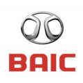 Baic