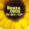 Banda Benza Deus