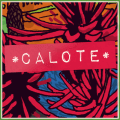 Banda Calote