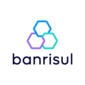 Banrisul