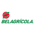 Belagricola