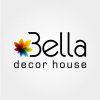 Bella Decor House