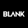 Blank Comunicacao Studio