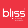 Bliss