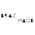 Brazimage