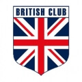 British-Club