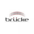 Brucke