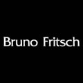 Bruno Fritsch - Chile