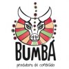 Bumba Producoes