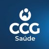 CCG Saude - Centro Clinico Gaucho