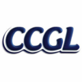 CCGL