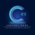 CRS Contabilidade