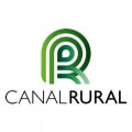 Canal Rural