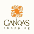 Canoas Shopping
