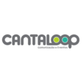 Cantaloop Comunicacao e Eventos