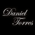 Cantor Daniel Torres