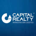 Capital Realty